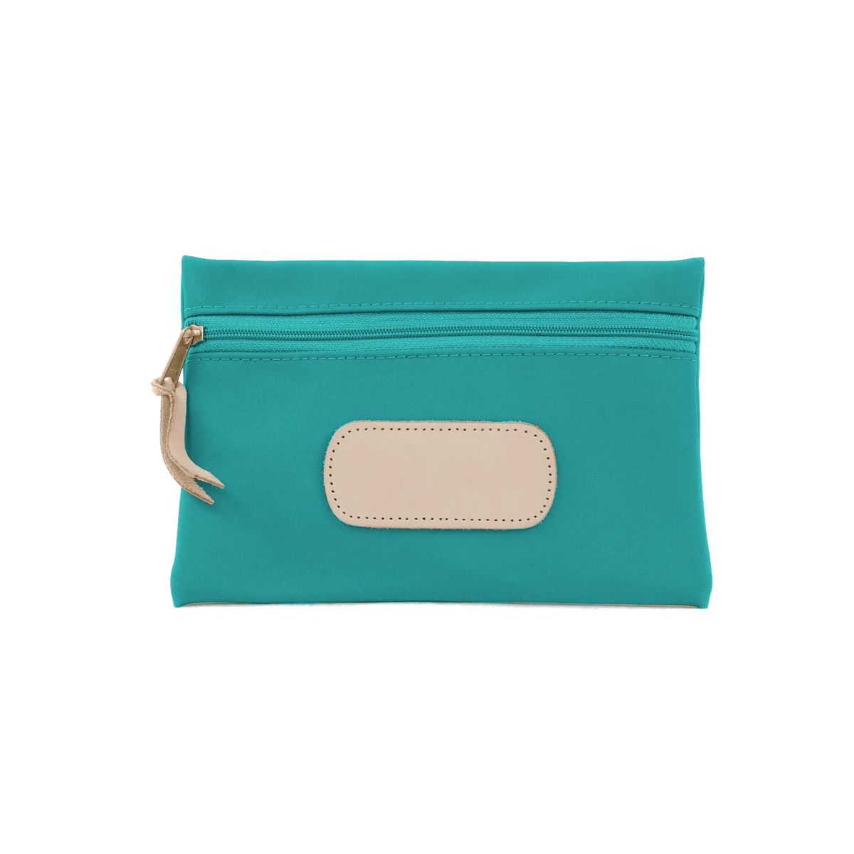 Pouch - Robert's-Jon Hart Design-Robert's