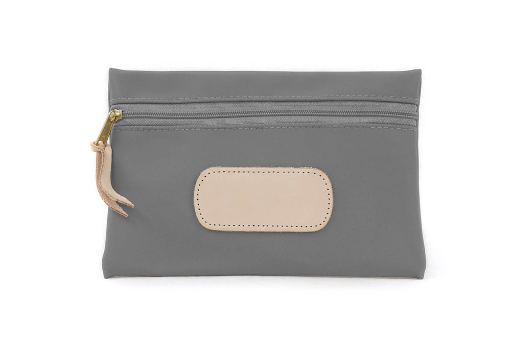 Pouch - Robert's-Jon Hart Design-Robert's