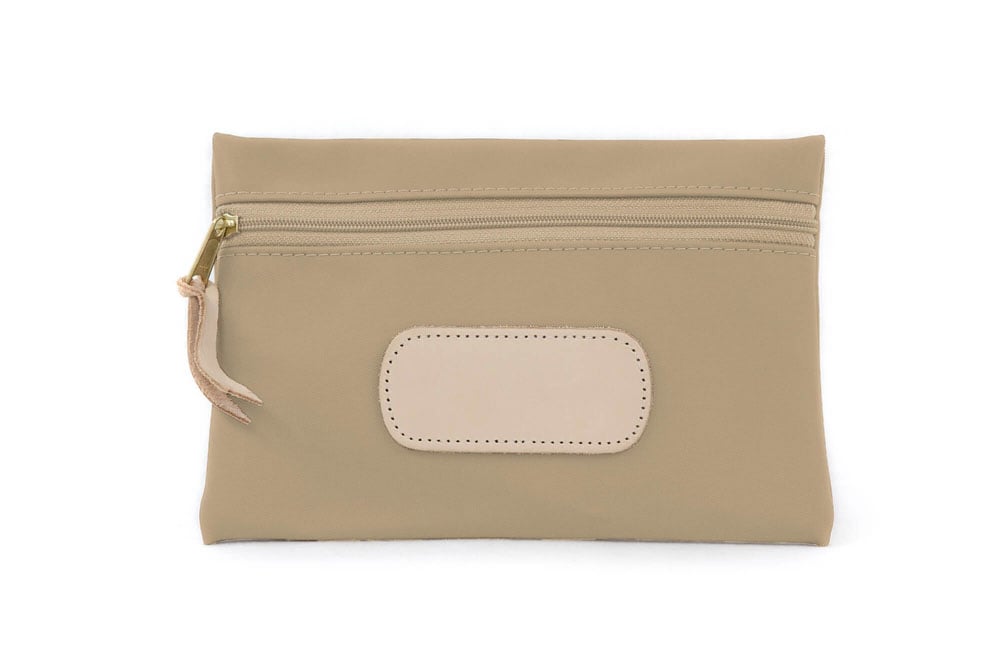 Pouch - Robert's-Jon Hart Design-Robert's