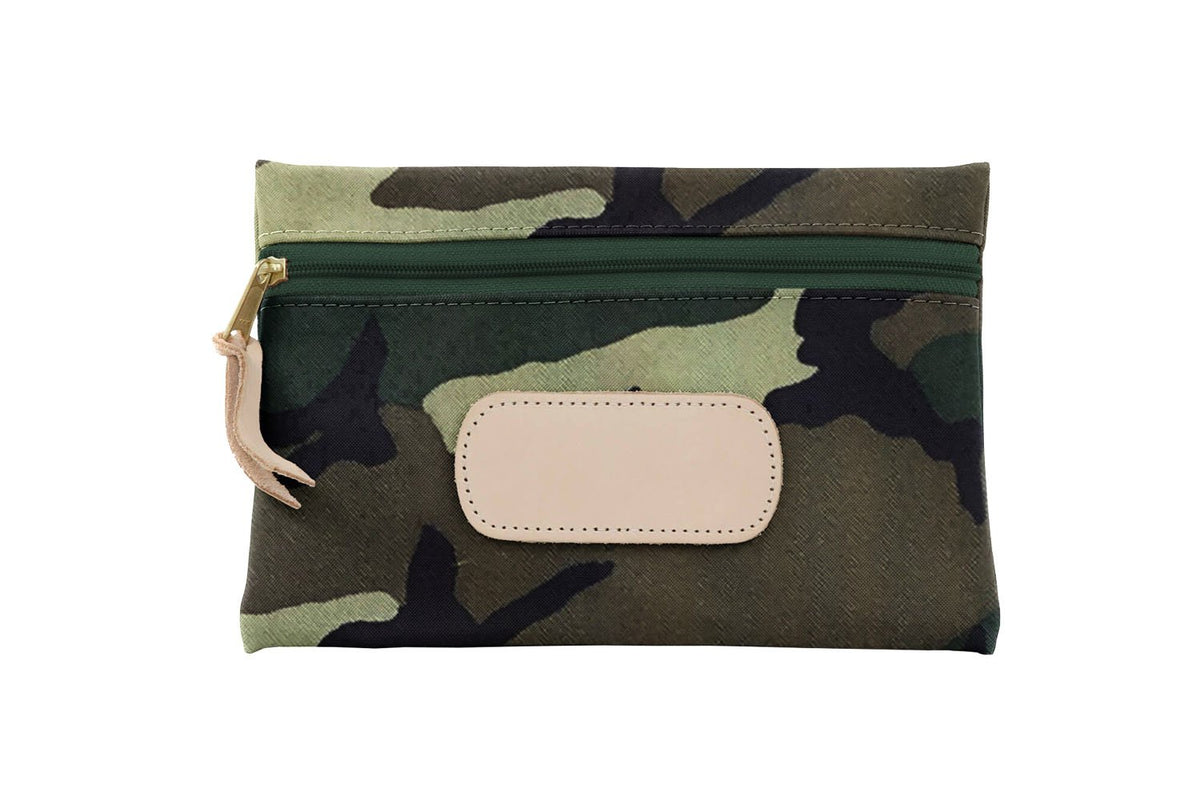 Pouch - Robert's-Jon Hart Design-Robert's