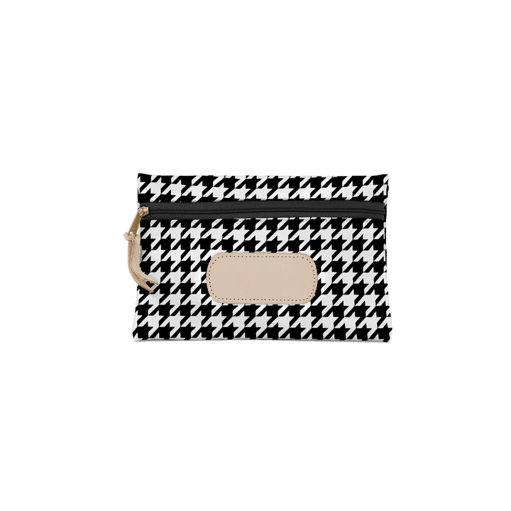 Pouch - Robert's-Jon Hart Design-Robert's