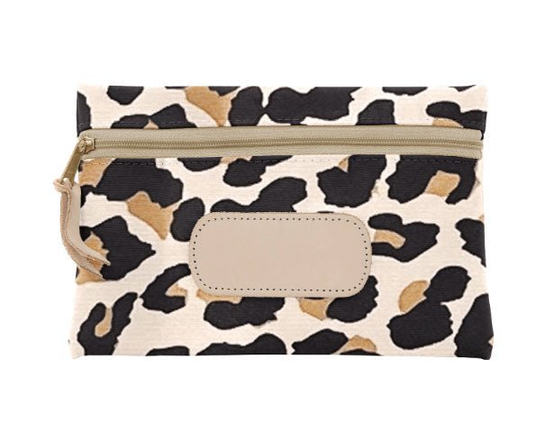 Pouch - Robert's-Jon Hart Design-Robert's