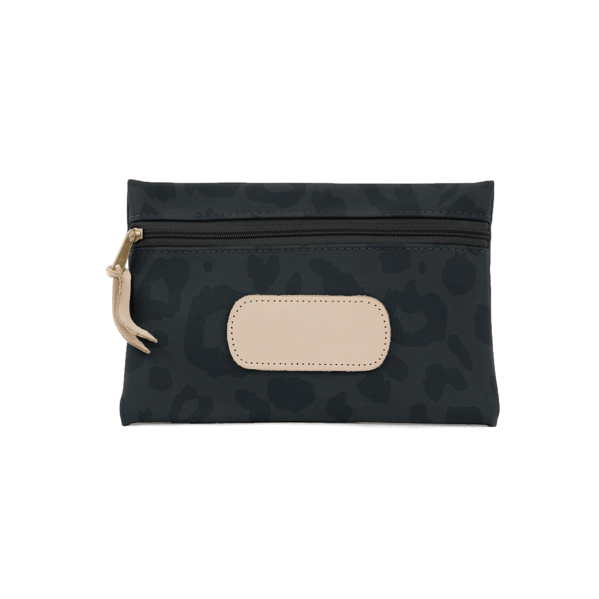 Pouch - Robert's-Jon Hart Design-Robert's