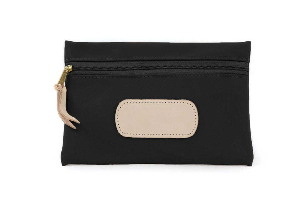 Pouch - Robert's-Jon Hart Design-Robert's