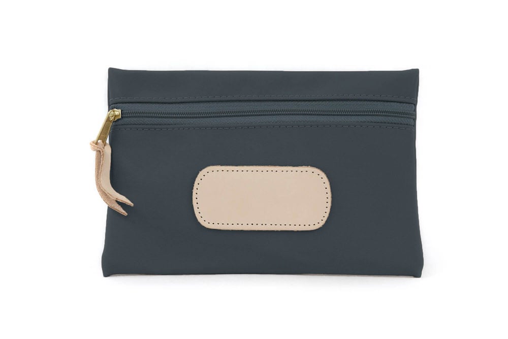 Pouch - Robert's-Jon Hart Design-Robert's