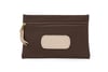 Pouch - Robert's-Jon Hart Design-Robert's