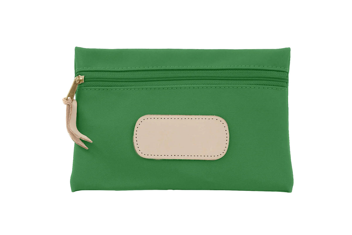 Pouch - Robert's-Jon Hart Design-Robert's
