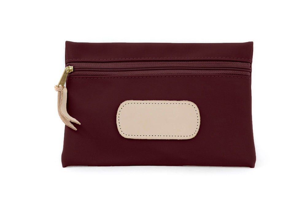 Pouch - Robert's-Jon Hart Design-Robert's