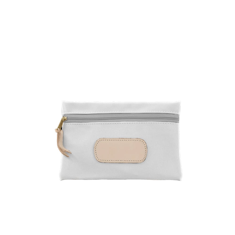 Pouch - Robert's-Jon Hart Design-Robert's