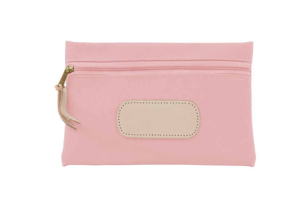 Pouch - Robert's-Jon Hart Design-Robert's