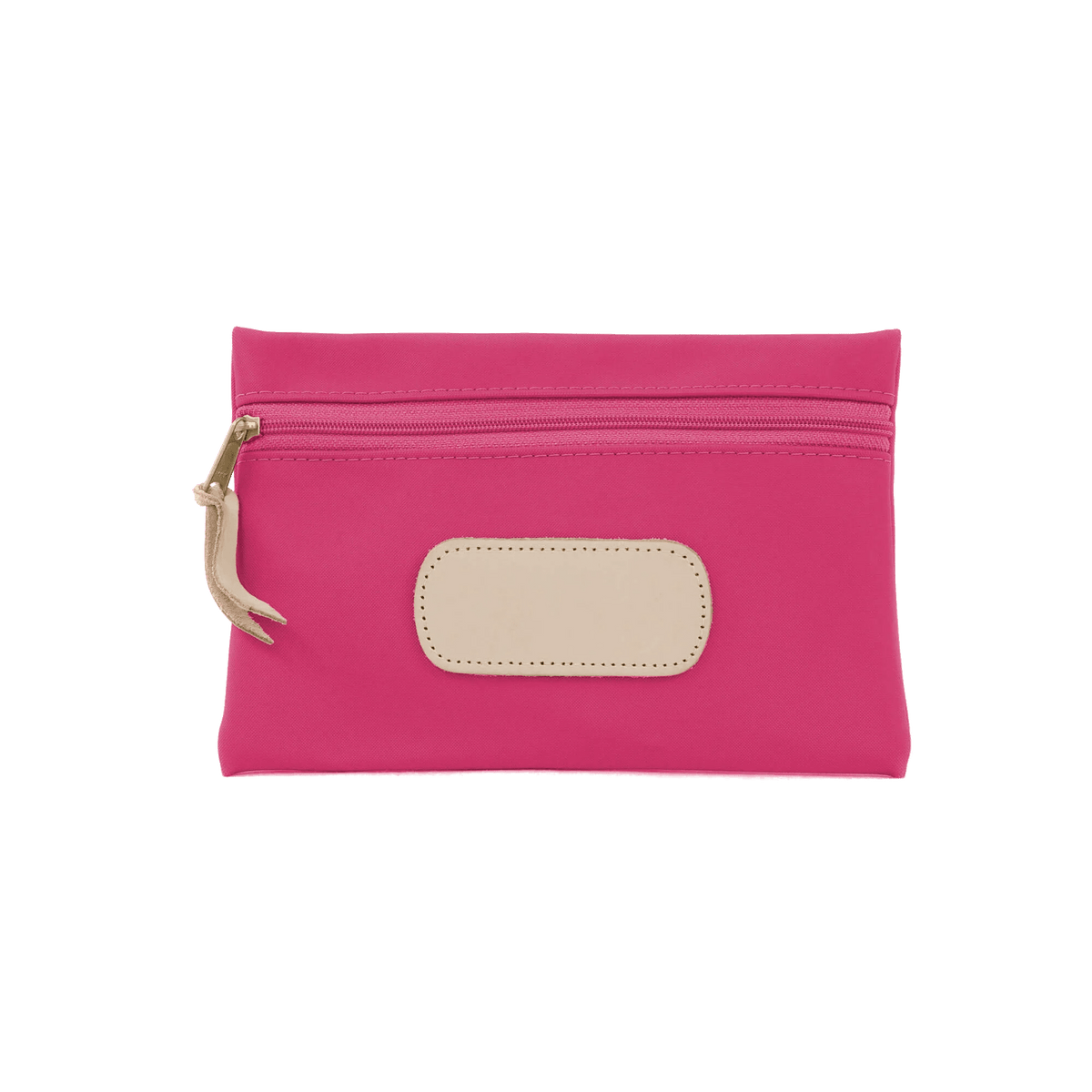 Pouch - Robert's-Jon Hart Design-Robert's