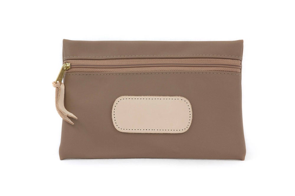 Pouch - Robert's-Jon Hart Design-Robert's