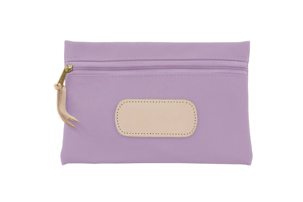 Pouch - Robert's-Jon Hart Design-Robert's