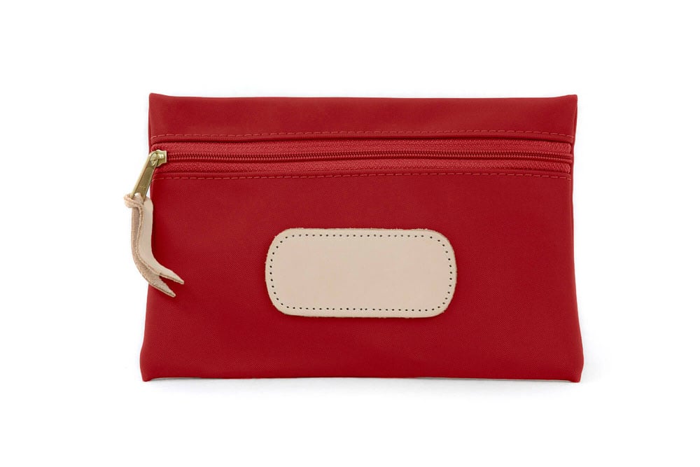 Pouch - Robert's-Jon Hart Design-Robert's