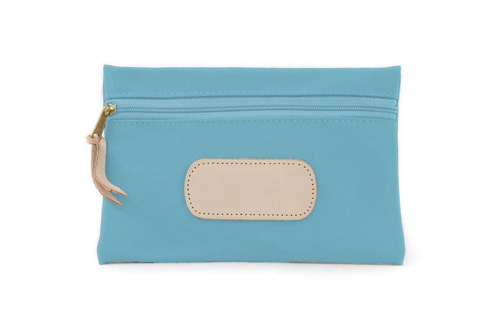 Pouch - Robert's-Jon Hart Design-Robert's