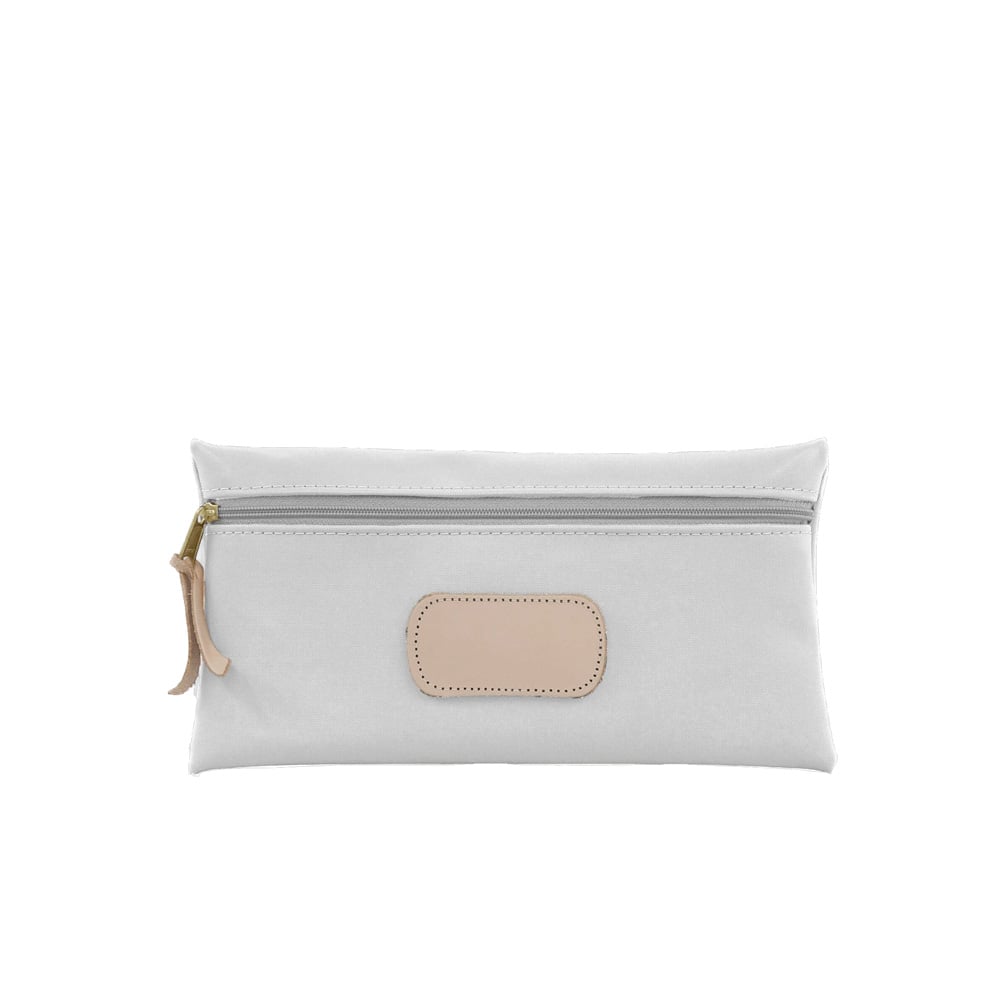 Pouch Large - Robert's-Jon Hart Design-Robert's