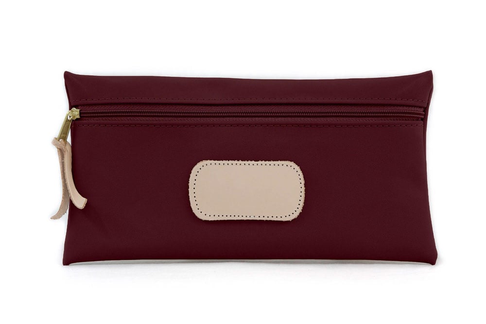 Pouch Large - Robert's-Jon Hart Design-Robert's