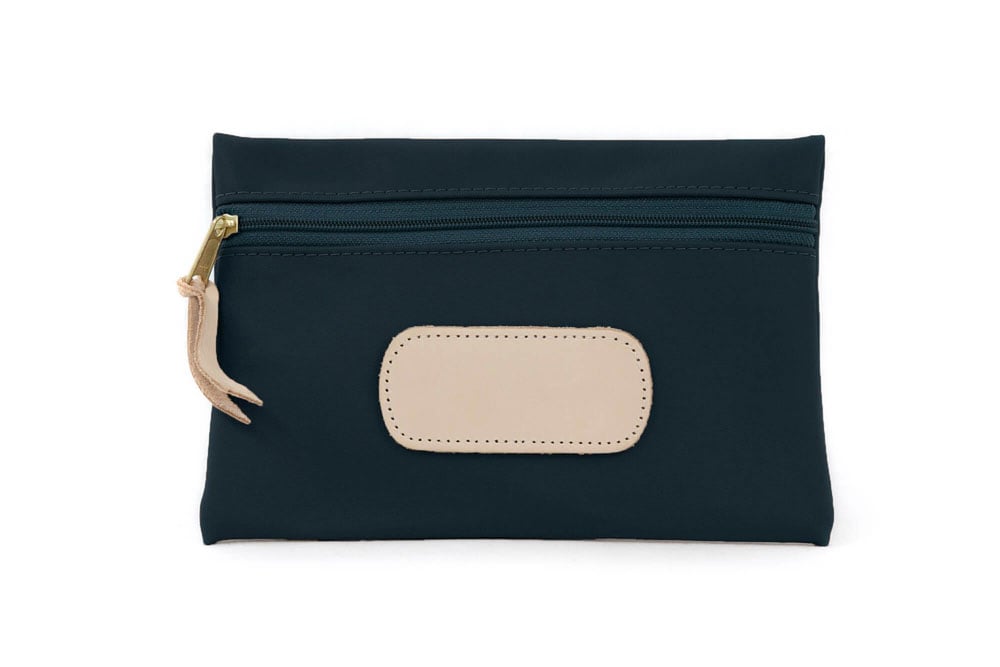 Pouch Large - Robert's-Jon Hart Design-Robert's