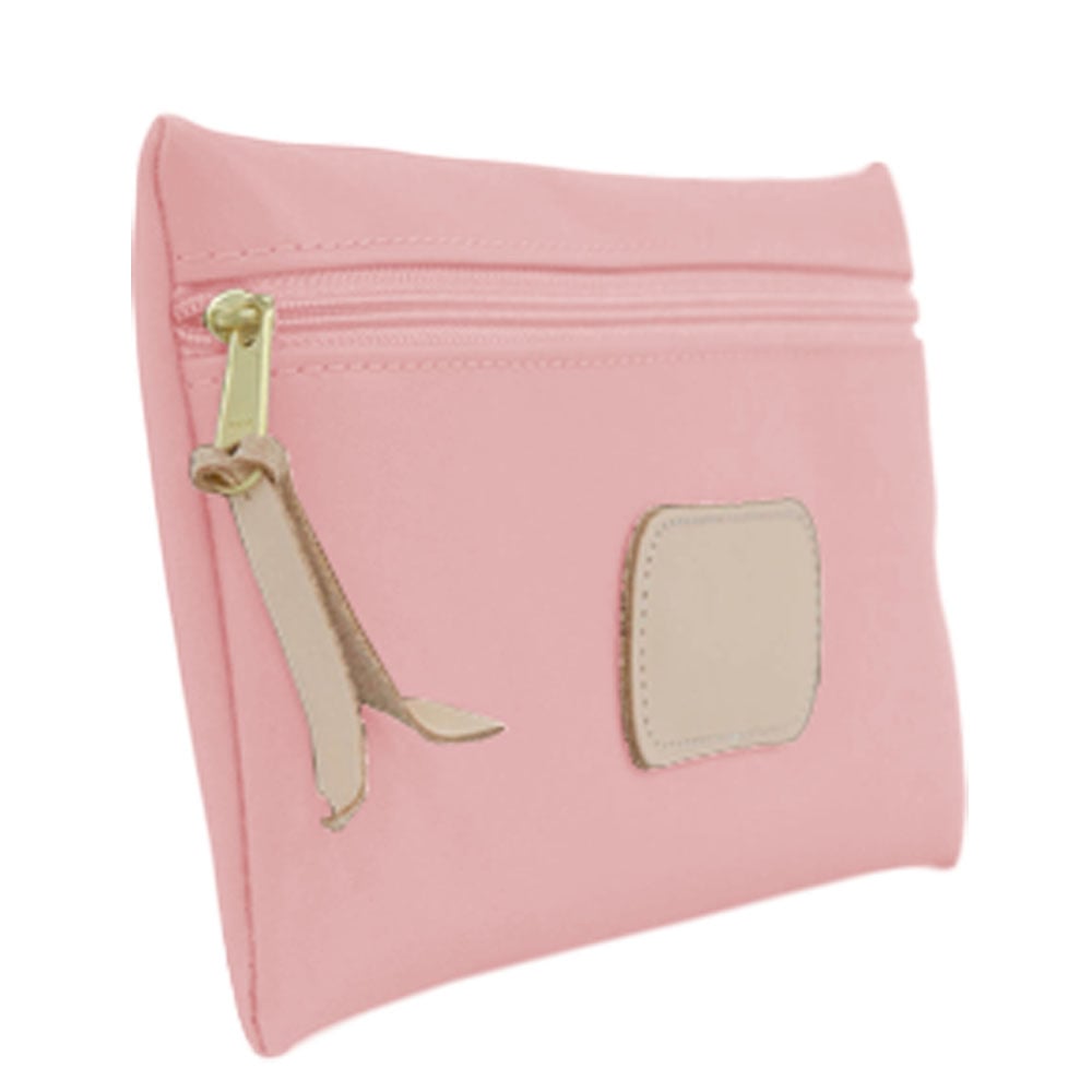 Pouch Large - Robert's-Jon Hart Design-Robert's