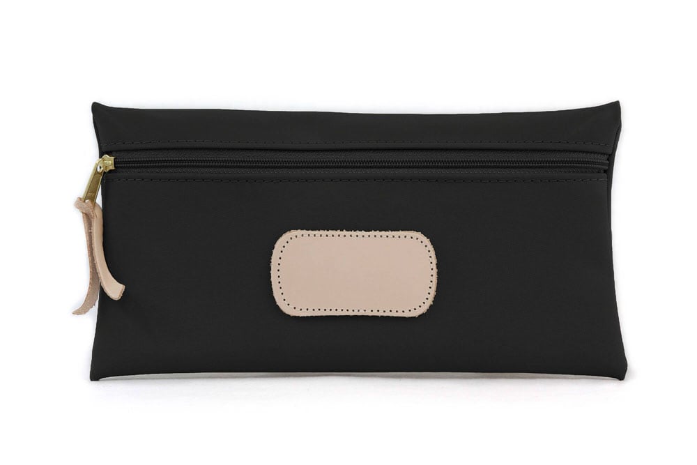 Pouch Large - Robert's-Jon Hart Design-Robert's