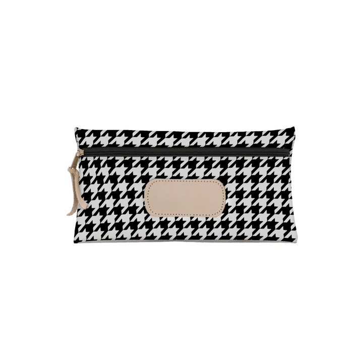 Pouch Large - Robert's-Jon Hart Design-Robert's