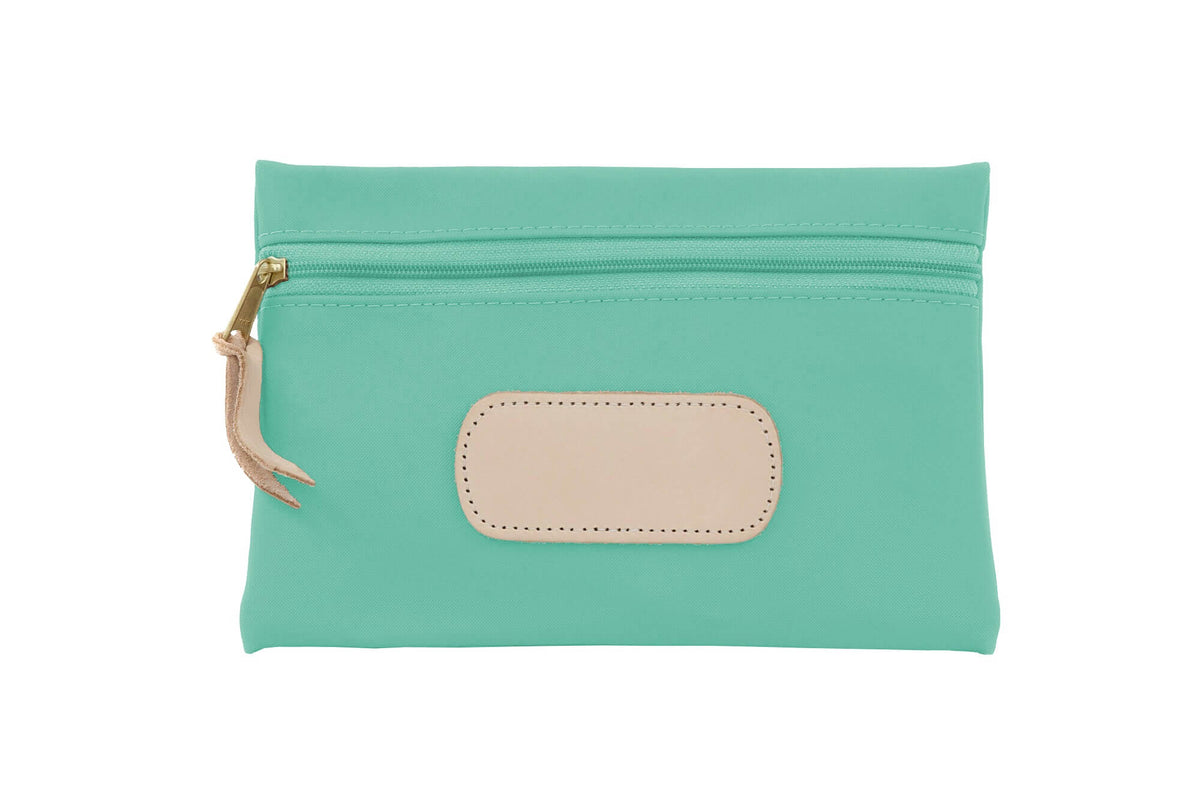Pouch Large - Robert's-Jon Hart Design-Robert's