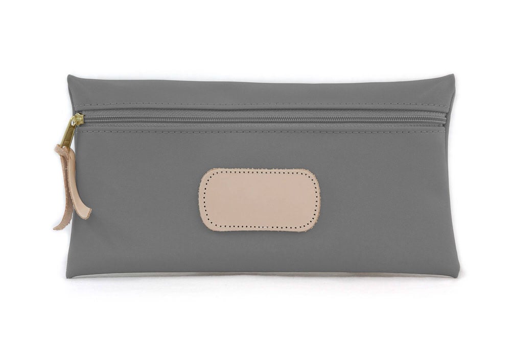 Pouch Large - Robert's-Jon Hart Design-Robert's