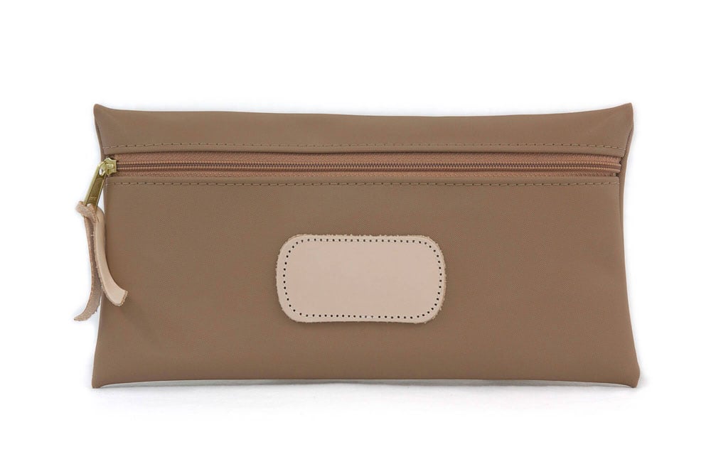 Pouch Large - Robert's-Jon Hart Design-Robert's