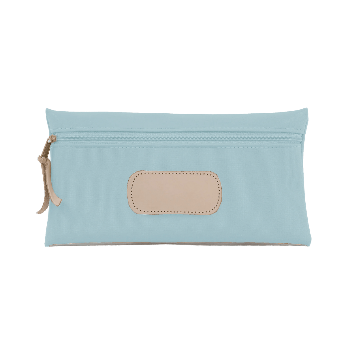 Pouch Large - Robert's-Jon Hart Design-Robert's