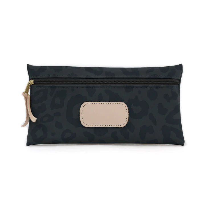 Pouch Large - Robert's-Jon Hart Design-Robert's