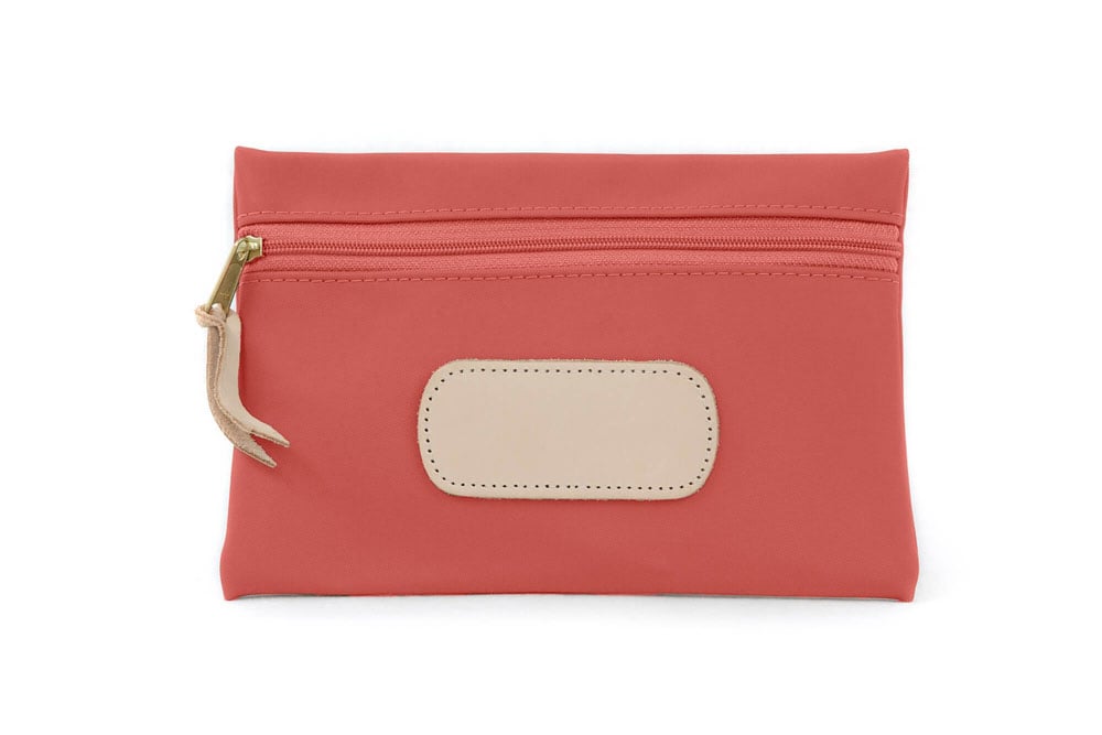 Pouch Large - Robert's-Jon Hart Design-Robert's