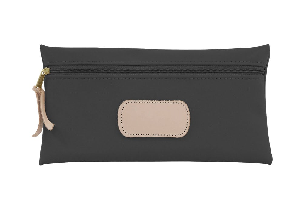 Pouch Large - Robert's-Jon Hart Design-Robert's