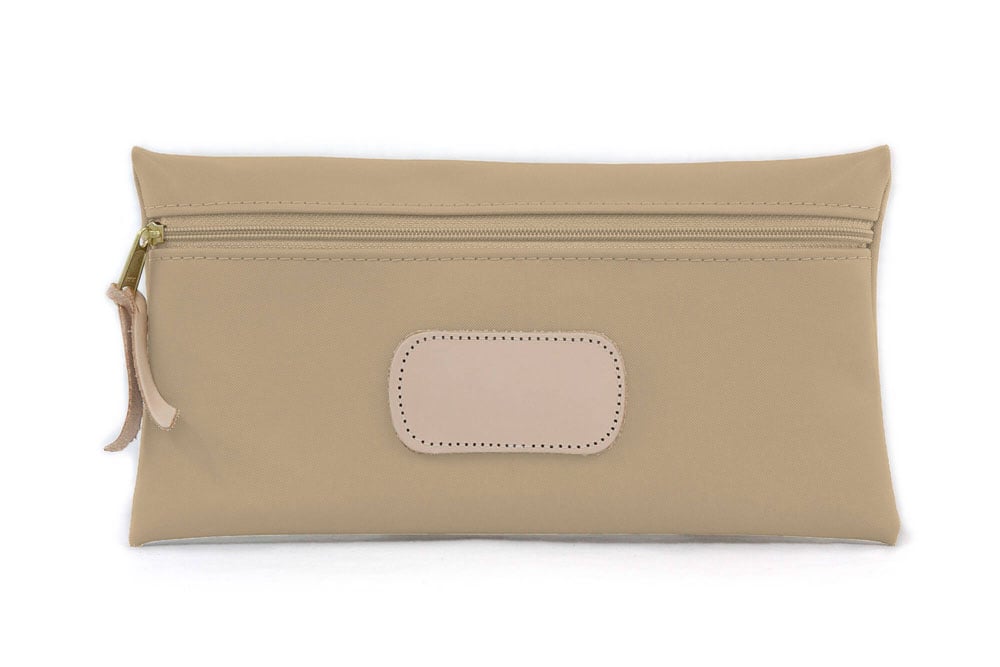 Pouch Large - Robert's-Jon Hart Design-Robert's