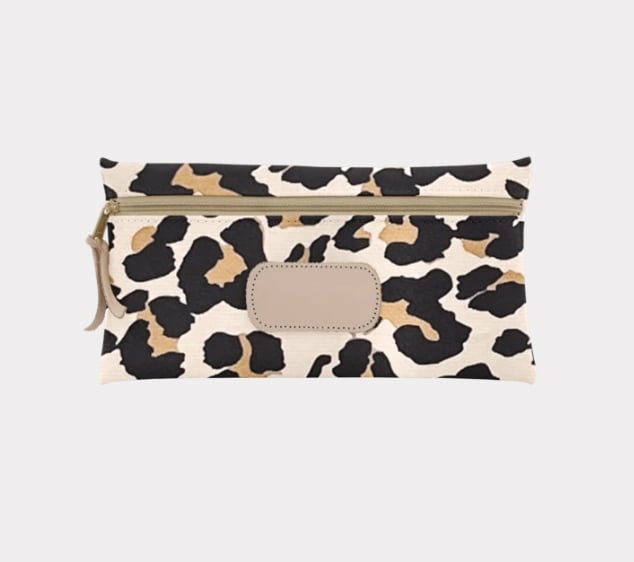 Pouch Large - Robert's-Jon Hart Design-Robert's