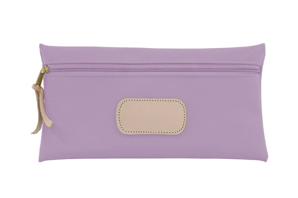 Pouch Large - Robert's-Jon Hart Design-Robert's