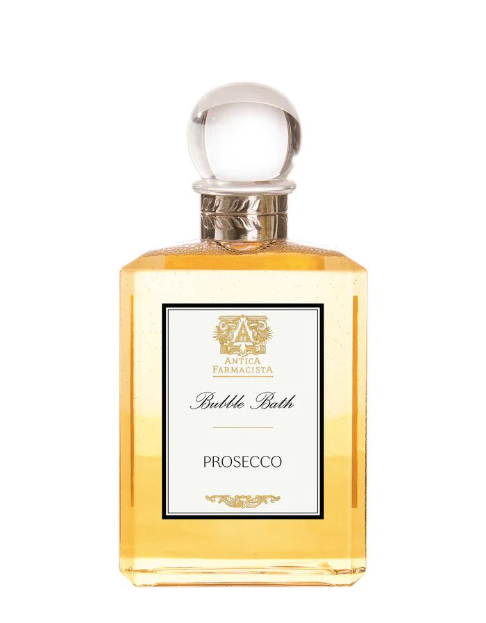 Prosecco Bubble Bath - Robert's-Antica Farmacista-Robert's