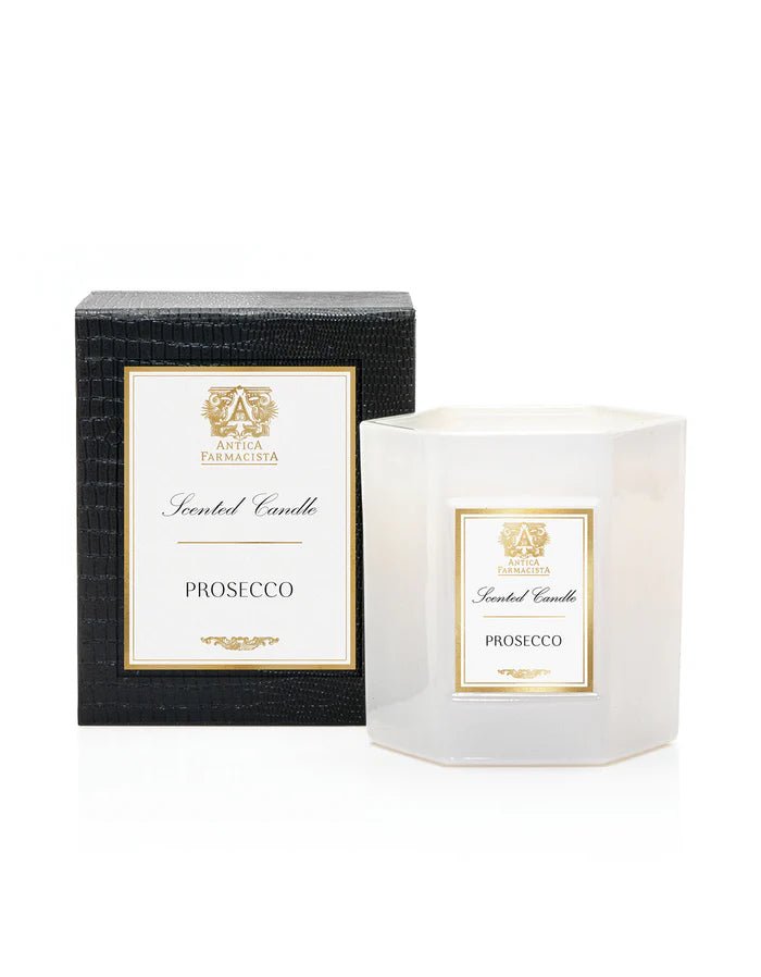 Prosecco Candle - Robert's-Antica Farmacista-Robert's