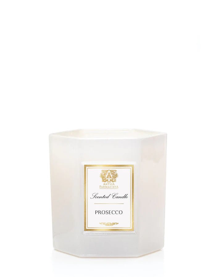Prosecco Candle - Robert's-Antica Farmacista-Robert's