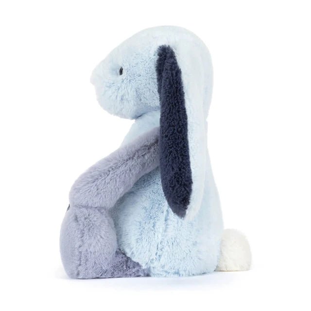 Puddlesea Bunny - Robert's-JELLYCAT-Robert's