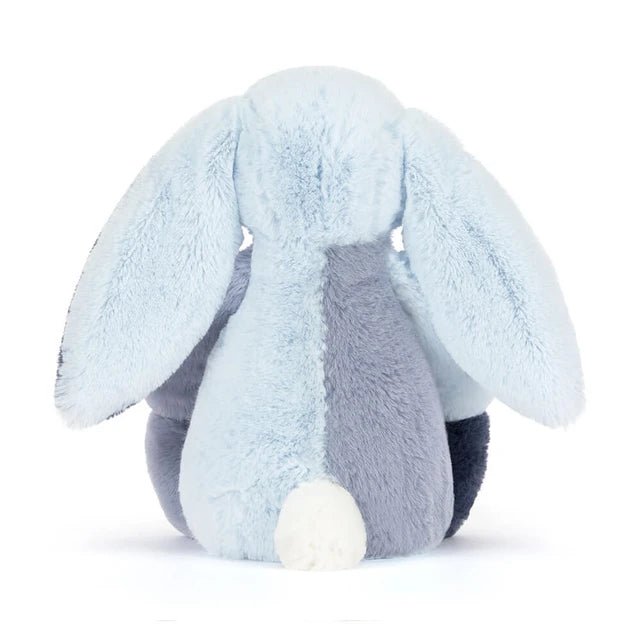 Puddlesea Bunny - Robert's-JELLYCAT-Robert's