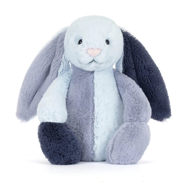 Puddlesea Bunny - Robert's-JELLYCAT-Robert's