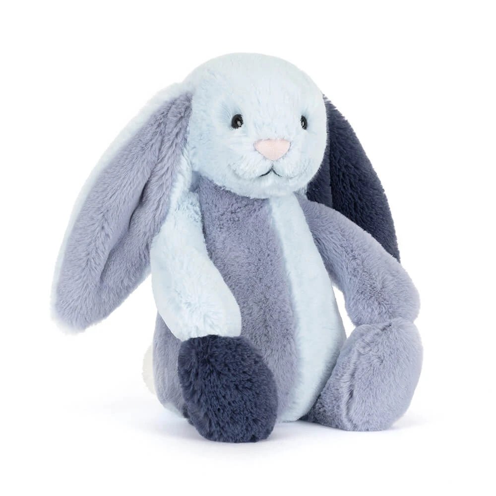 Puddlesea Bunny - Robert's-JELLYCAT-Robert's