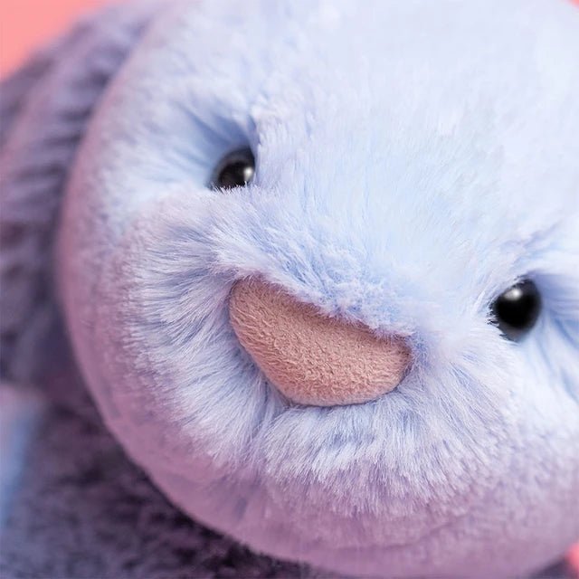 Puddlesea Bunny - Robert's-JELLYCAT-Robert's