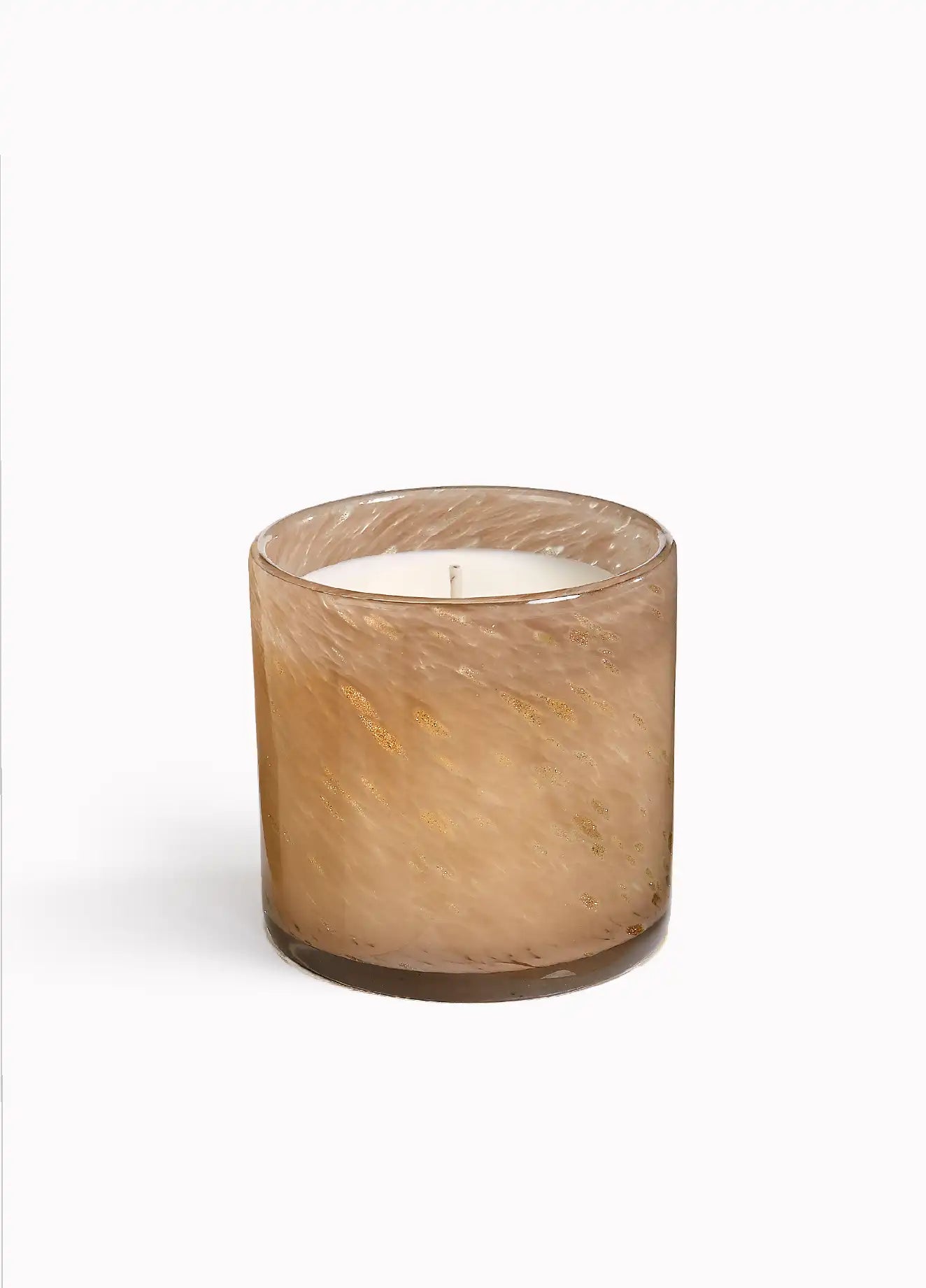 Pumpkin Seed & Sandalwood 6.5oz Candle