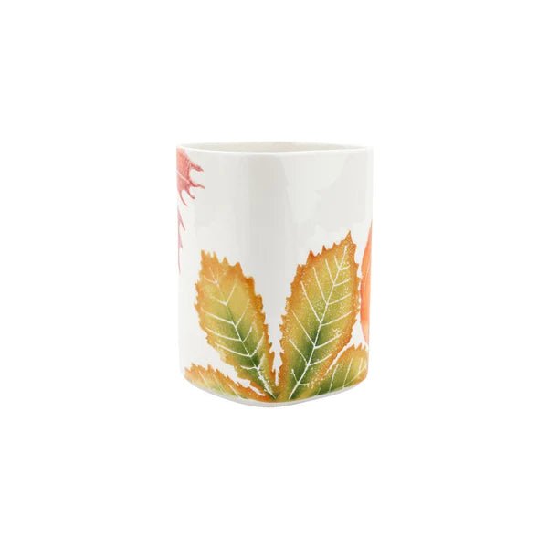 Pumpkins Utensil Holder - Robert's-VIETRI-Robert's