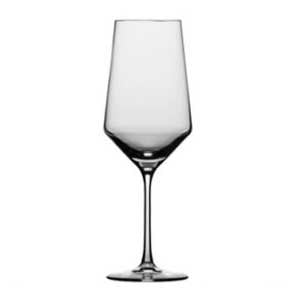 Pure Bordeaux (130) 23oz - Robert's-Zwiesel Glas-Robert's