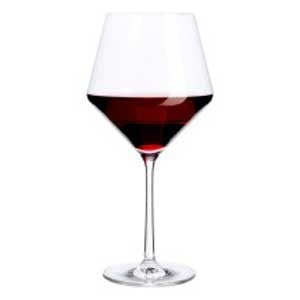 Pure Burgundy (140) 23.7oz - Robert's-Zwiesel Glas-Robert's