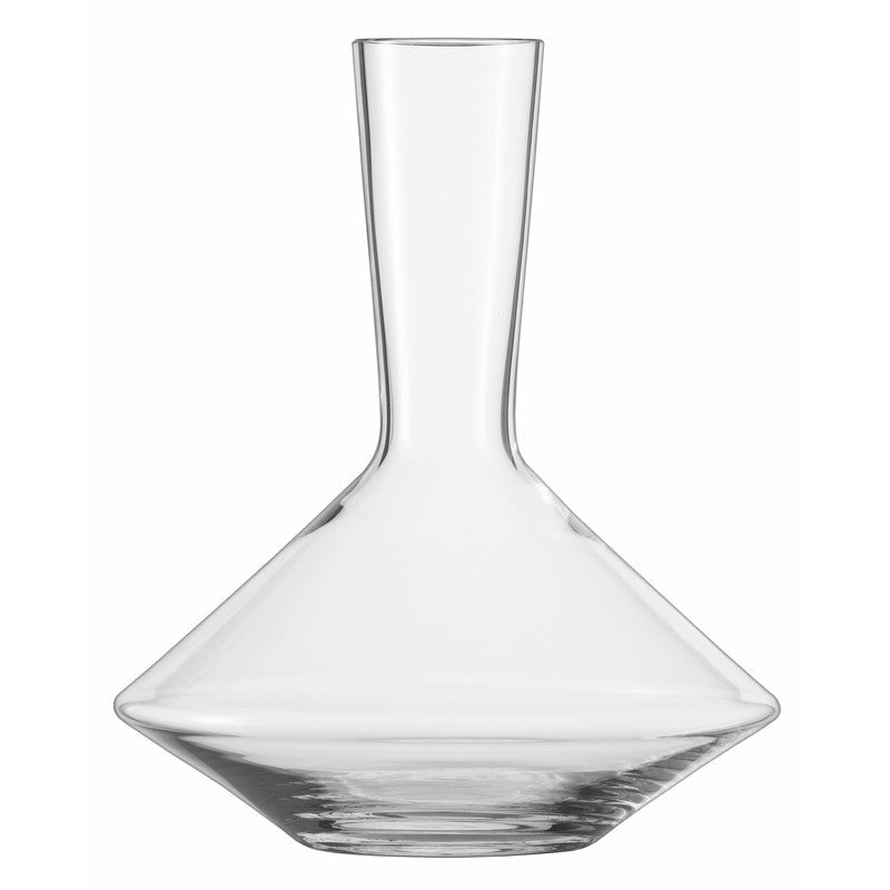 Pure Red Wine Decanter - Robert's-Zwiesel Glas-Robert's