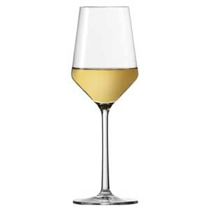 Pure Sauvignon Blanc (0) 13.8oz - Robert's-Zwiesel Glas-Robert's