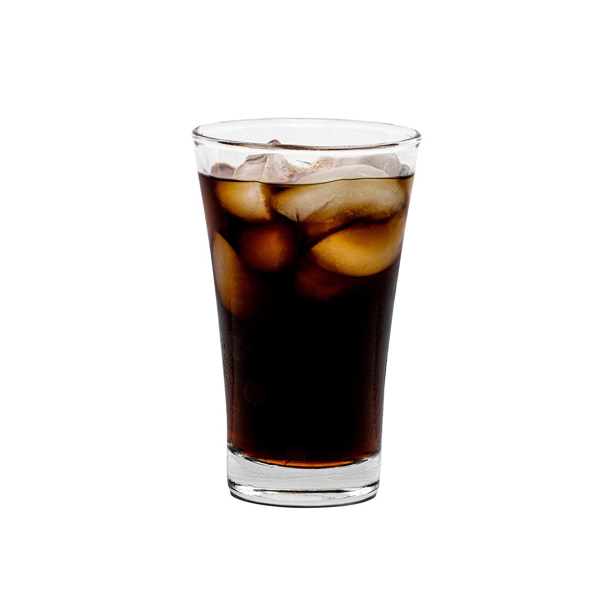 Puro Large Tumbler Clear - Robert's-Juliska-Robert's